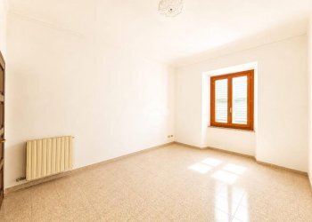 Appartamento Via Montenotte, Savona (zona Centro) - foto 22
