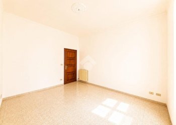 Appartamento Via Montenotte, Savona (zona Centro) - foto 23