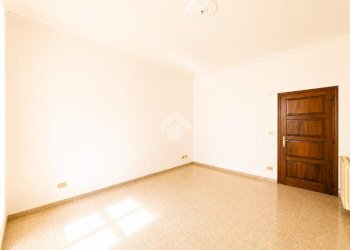 Appartamento Via Montenotte, Savona (zona Centro) - foto 24