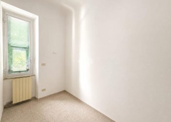 Appartamento Via Montenotte, Savona (zona Centro) - foto 25