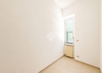 Appartamento Via Montenotte, Savona (zona Centro) - foto 26