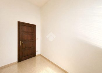 Appartamento Via Montenotte, Savona (zona Centro) - foto 27