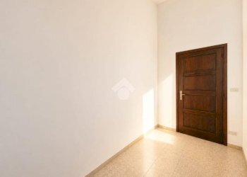 Appartamento Via Montenotte, Savona (zona Centro) - foto 28