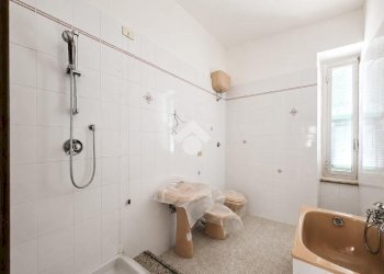 Appartamento Via Montenotte, Savona (zona Centro) - foto 29