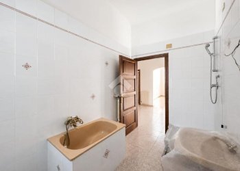 Appartamento Via Montenotte, Savona (zona Centro) - foto 31