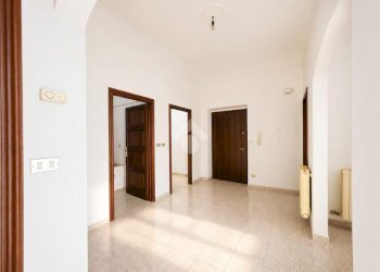 Appartamento Via Montenotte, Savona (zona Centro) - foto 34