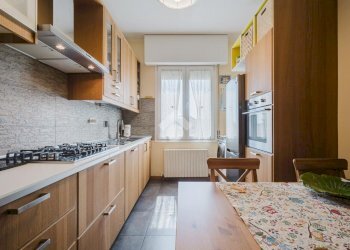 Quadrilocale Via Francesco Edera De Giovanni, Bologna (zona Arcoveggio) - foto 7