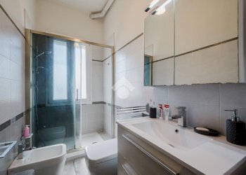 Quadrilocale Via Francesco Edera De Giovanni, Bologna (zona Arcoveggio) - foto 9