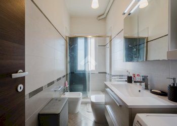 Quadrilocale Via Francesco Edera De Giovanni, Bologna (zona Arcoveggio) - foto 10