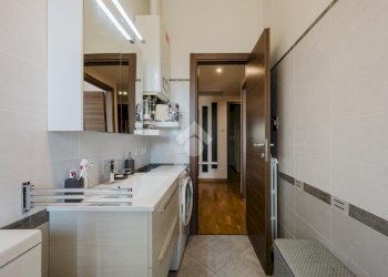 Quadrilocale Via Francesco Edera De Giovanni, Bologna (zona Arcoveggio) - foto 11