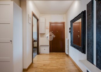 Quadrilocale Via Francesco Edera De Giovanni, Bologna (zona Arcoveggio) - foto 12