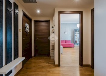 Quadrilocale Via Francesco Edera De Giovanni, Bologna (zona Arcoveggio) - foto 17