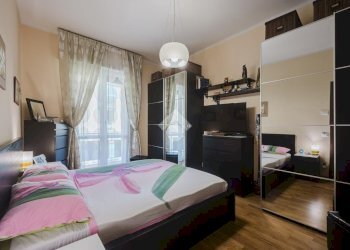 Quadrilocale Via Francesco Edera De Giovanni, Bologna (zona Arcoveggio) - foto 18