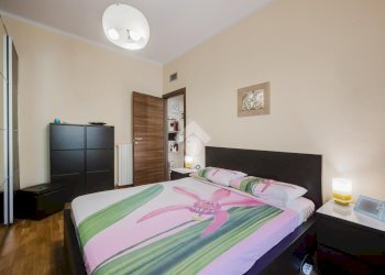 Quadrilocale Via Francesco Edera De Giovanni, Bologna (zona Arcoveggio) - foto 21