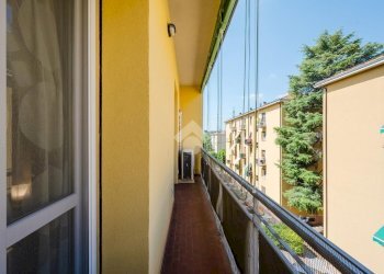 Quadrilocale Via Francesco Edera De Giovanni, Bologna (zona Arcoveggio) - foto 24