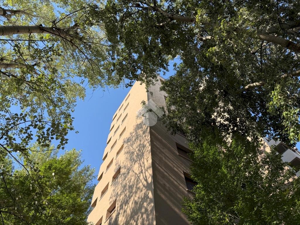 Trilocale Via di Corticella, Bologna (zona Corticella) - foto 1