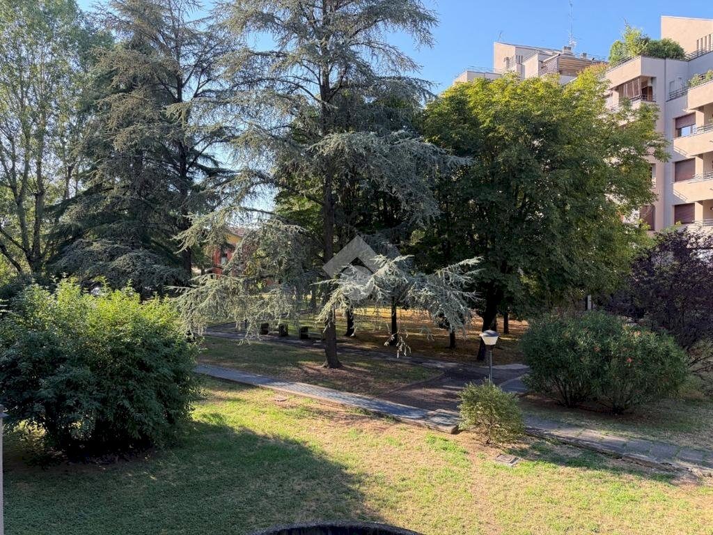 Trilocale Via di Corticella, Bologna (zona Corticella) - foto 3