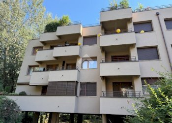Trilocale Via di Corticella, Bologna (zona Corticella) - foto 2
