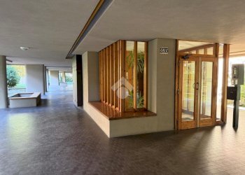 Trilocale Via di Corticella, Bologna (zona Corticella) - foto 4