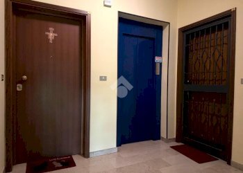 Trilocale Via di Corticella, Bologna (zona Corticella) - foto 6