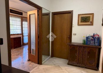 Trilocale Via di Corticella, Bologna (zona Corticella) - foto 7