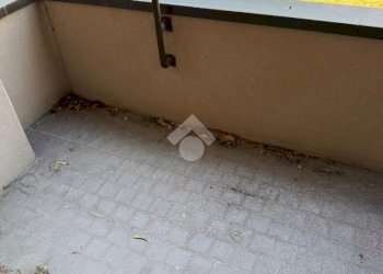 Trilocale Via di Corticella, Bologna (zona Corticella) - foto 10