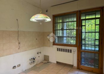 Trilocale Via di Corticella, Bologna (zona Corticella) - foto 12