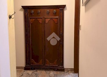 Trilocale Via di Corticella, Bologna (zona Corticella) - foto 15