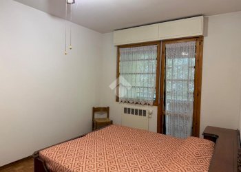 Trilocale Via di Corticella, Bologna (zona Corticella) - foto 16
