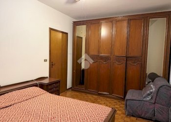 Trilocale Via di Corticella, Bologna (zona Corticella) - foto 17