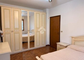 Trilocale Via di Corticella, Bologna (zona Corticella) - foto 20