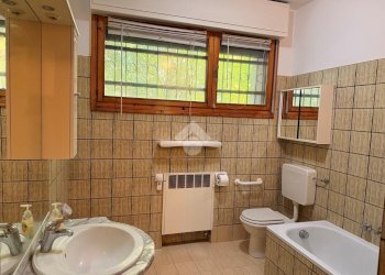 Trilocale Via di Corticella, Bologna (zona Corticella) - foto 21