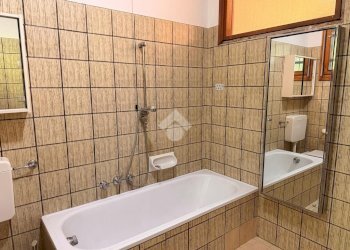 Trilocale Via di Corticella, Bologna (zona Corticella) - foto 22