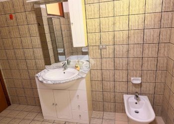 Trilocale Via di Corticella, Bologna (zona Corticella) - foto 23