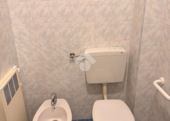 Trilocale Via di Corticella, Bologna (zona Corticella) - foto 24