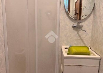 Trilocale Via di Corticella, Bologna (zona Corticella) - foto 25