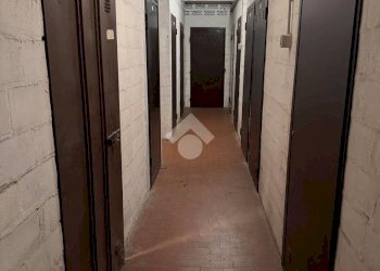 Trilocale Via di Corticella, Bologna (zona Corticella) - foto 26