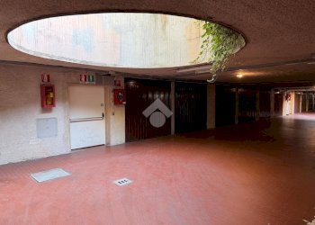Trilocale Via di Corticella, Bologna (zona Corticella) - foto 27