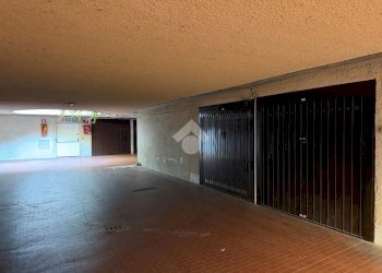 Trilocale Via di Corticella, Bologna (zona Corticella) - foto 28