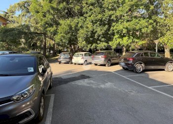 Trilocale Via di Corticella, Bologna (zona Corticella) - foto 29