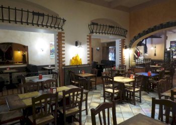 Pub - Enoteca - Wine Bar Piazza Dante, 35, Genova - foto 10