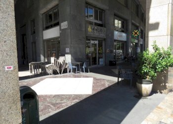 Pub - Enoteca - Wine Bar Piazza Dante, 35, Genova - foto 32