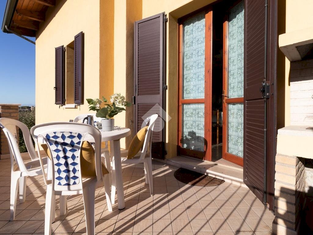 Quadrilocale Via Pinta, Ravenna (zona Lido di Classe) - foto 1