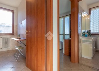 Quadrilocale Via Pinta, Ravenna (zona Lido di Classe) - foto 6