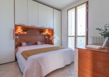 Quadrilocale Via Pinta, Ravenna (zona Lido di Classe) - foto 9