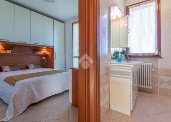 Quadrilocale Via Pinta, Ravenna (zona Lido di Classe) - foto 10