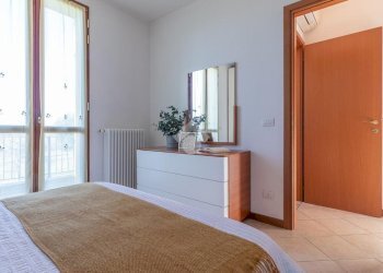 Quadrilocale Via Pinta, Ravenna (zona Lido di Classe) - foto 12