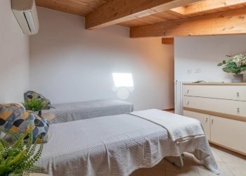 Quadrilocale Via Pinta, Ravenna (zona Lido di Classe) - foto 15