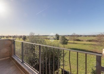 Quadrilocale Via Pinta, Ravenna (zona Lido di Classe) - foto 20