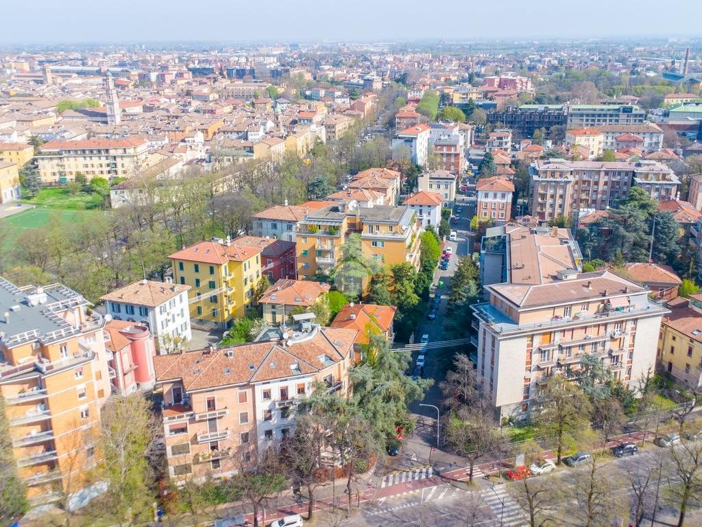 Apartment Via Paganini, Parma - photo 3